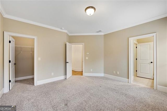 2217 Crimson King Drive, Braselton, GA 30517