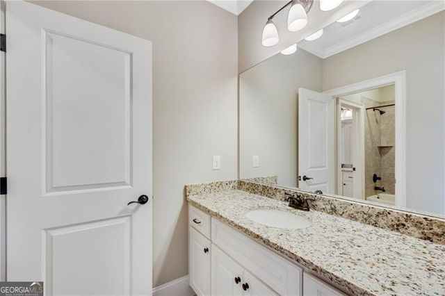 2217 Crimson King Drive, Braselton, GA 30517