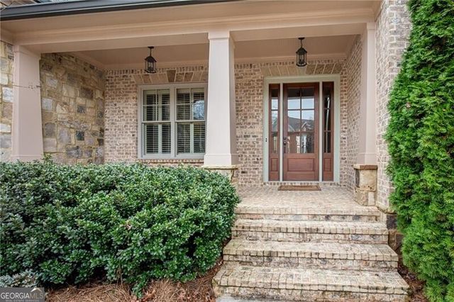 2217 Crimson King Drive, Braselton, GA 30517