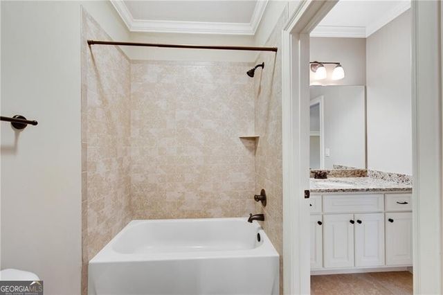 2217 Crimson King Drive, Braselton, GA 30517