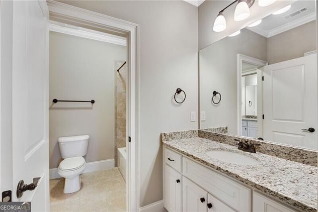 2217 Crimson King Drive, Braselton, GA 30517