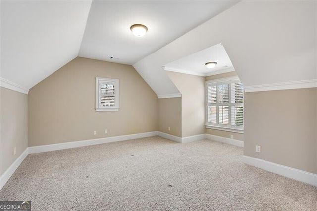 2217 Crimson King Drive, Braselton, GA 30517