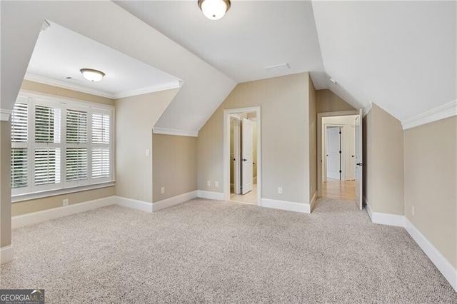 2217 Crimson King Drive, Braselton, GA 30517