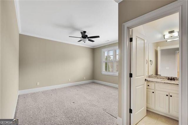 2217 Crimson King Drive, Braselton, GA 30517