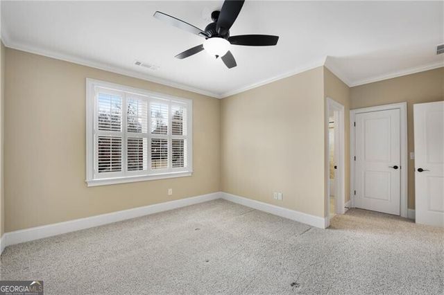 2217 Crimson King Drive, Braselton, GA 30517