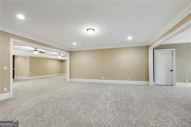 2217 Crimson King Drive, Braselton, GA 30517