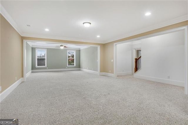 2217 Crimson King Drive, Braselton, GA 30517