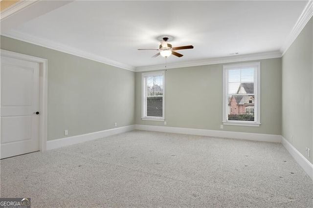 2217 Crimson King Drive, Braselton, GA 30517