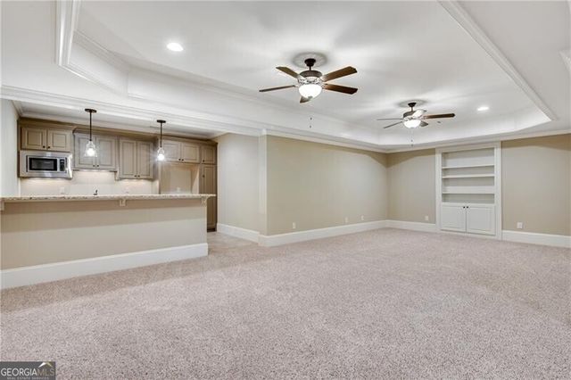 2217 Crimson King Drive, Braselton, GA 30517