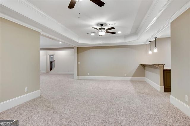 2217 Crimson King Drive, Braselton, GA 30517