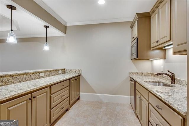 2217 Crimson King Drive, Braselton, GA 30517