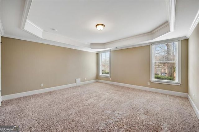 2217 Crimson King Drive, Braselton, GA 30517