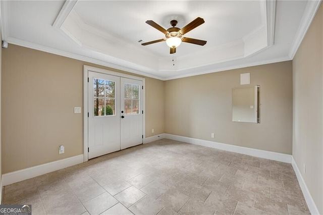 2217 Crimson King Drive, Braselton, GA 30517