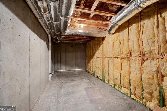 2217 Crimson King Drive, Braselton, GA 30517