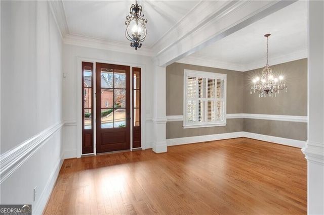 2217 Crimson King Drive, Braselton, GA 30517