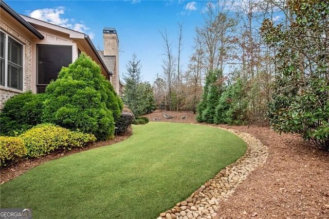 2217 Crimson King Drive, Braselton, GA 30517