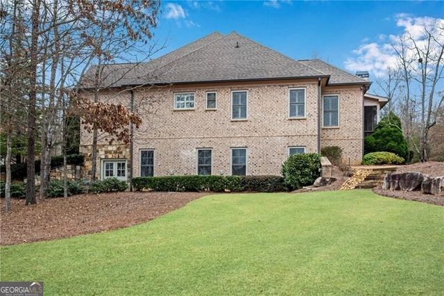 2217 Crimson King Drive, Braselton, GA 30517