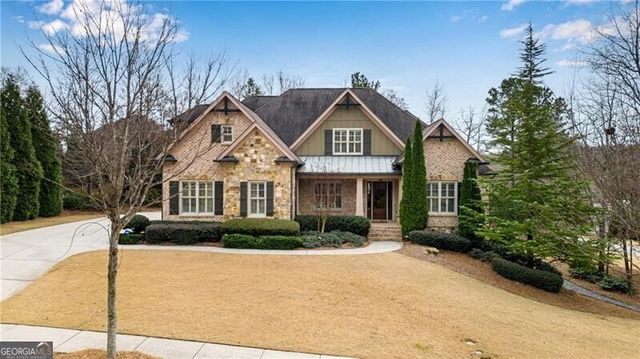 2217 Crimson King Drive, Braselton, GA 30517