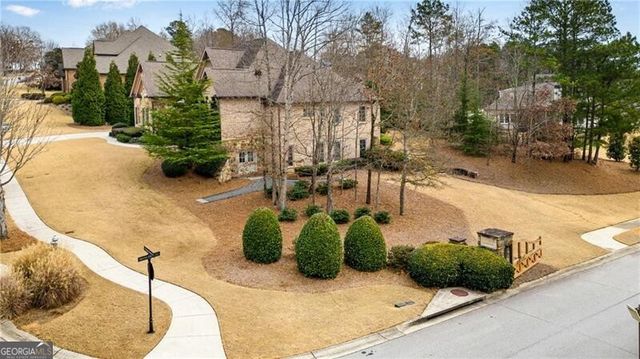2217 Crimson King Drive, Braselton, GA 30517