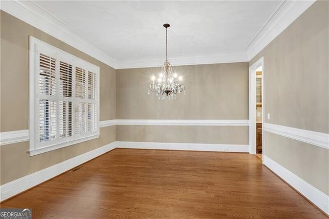 2217 Crimson King Drive, Braselton, GA 30517