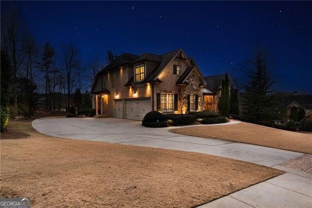 2217 Crimson King Drive, Braselton, GA 30517