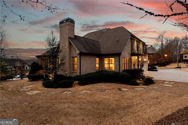 2217 Crimson King Drive, Braselton, GA 30517