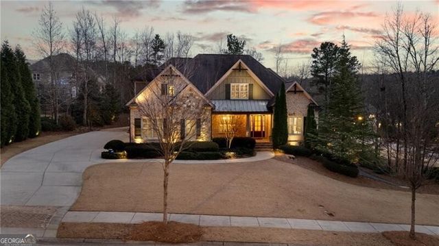 2217 Crimson King Drive, Braselton, GA 30517
