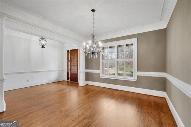 2217 Crimson King Drive, Braselton, GA 30517