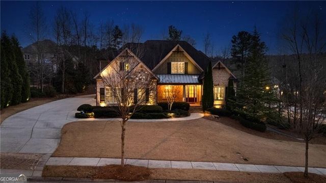 2217 Crimson King Drive, Braselton, GA 30517