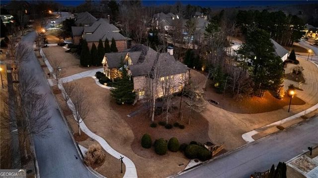 2217 Crimson King Drive, Braselton, GA 30517