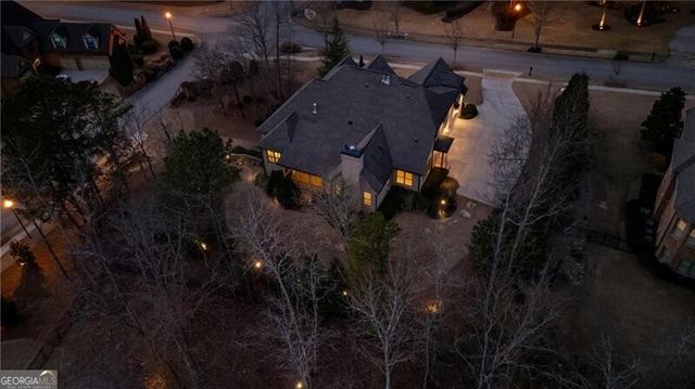 2217 Crimson King Drive, Braselton, GA 30517