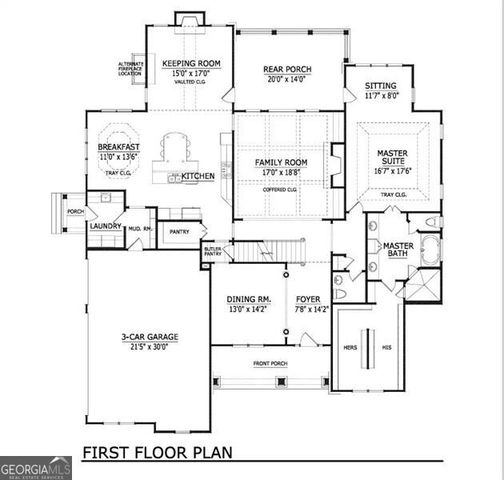 2217 Crimson King Drive, Braselton, GA 30517