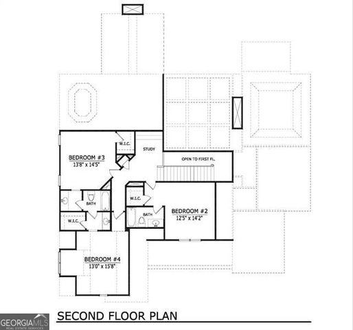 2217 Crimson King Drive, Braselton, GA 30517