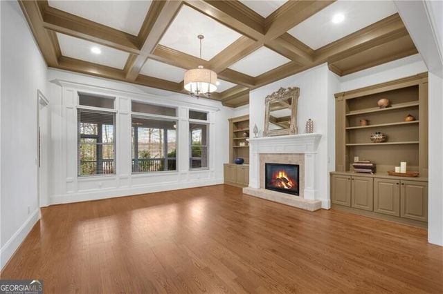 2217 Crimson King Drive, Braselton, GA 30517