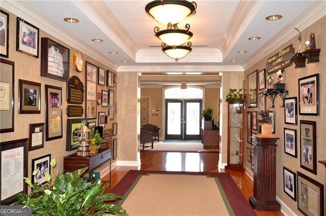 2217 Crimson King Drive, Braselton, GA 30517