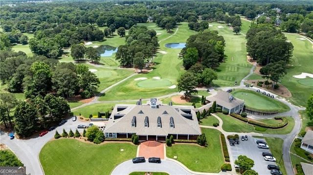 2217 Crimson King Drive, Braselton, GA 30517