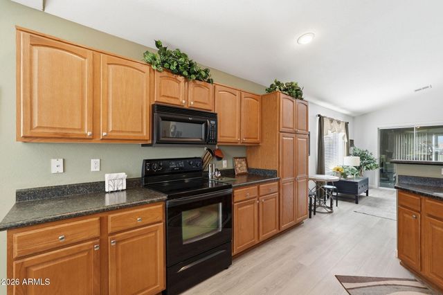 2386 E ANTIGUA Drive, Casa Grande, AZ 85194