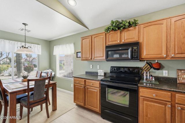 2386 E ANTIGUA Drive, Casa Grande, AZ 85194