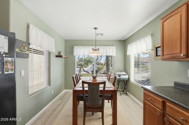 2386 E ANTIGUA Drive, Casa Grande, AZ 85194