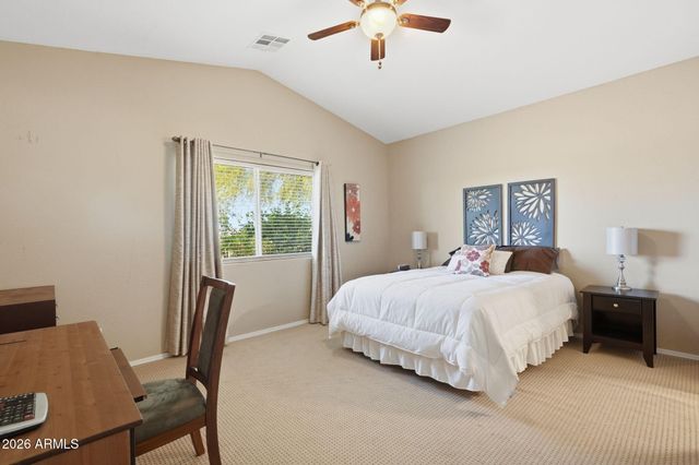 2386 E ANTIGUA Drive, Casa Grande, AZ 85194