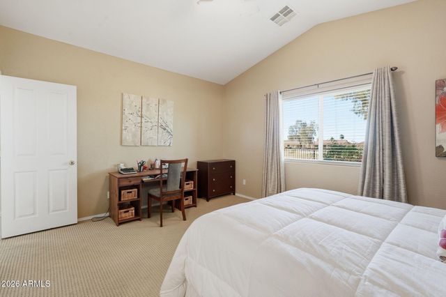 2386 E ANTIGUA Drive, Casa Grande, AZ 85194