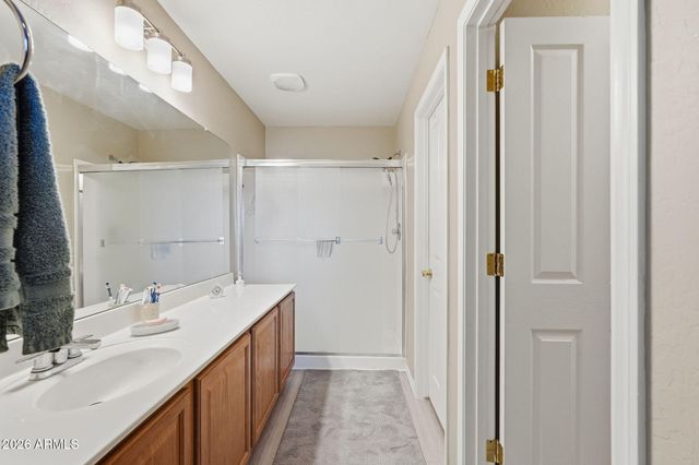 2386 E ANTIGUA Drive, Casa Grande, AZ 85194