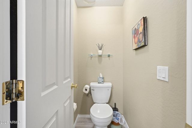 2386 E ANTIGUA Drive, Casa Grande, AZ 85194