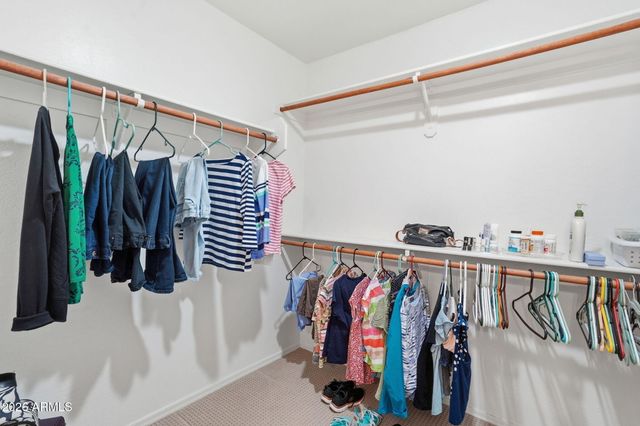 2386 E ANTIGUA Drive, Casa Grande, AZ 85194