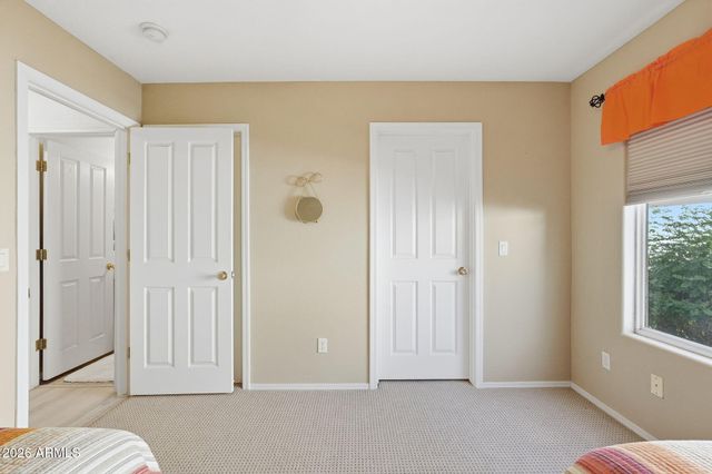 2386 E ANTIGUA Drive, Casa Grande, AZ 85194