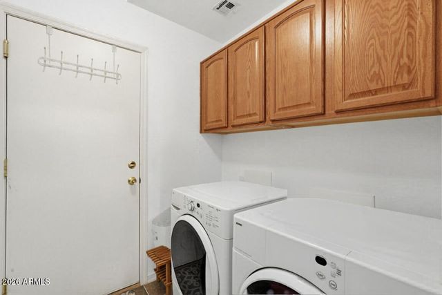 2386 E ANTIGUA Drive, Casa Grande, AZ 85194