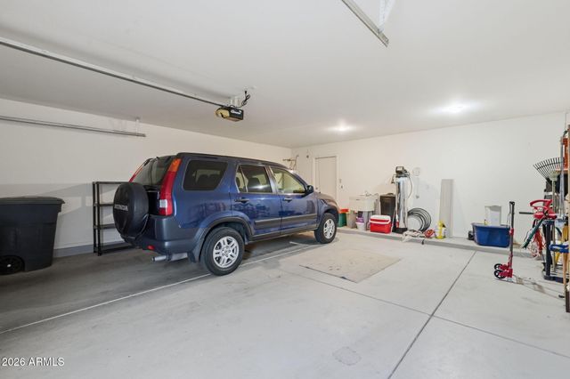 2386 E ANTIGUA Drive, Casa Grande, AZ 85194