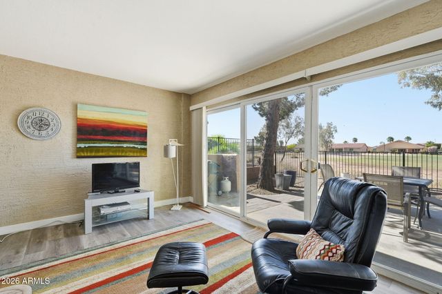 2386 E ANTIGUA Drive, Casa Grande, AZ 85194