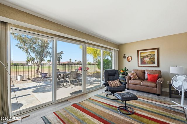 2386 E ANTIGUA Drive, Casa Grande, AZ 85194