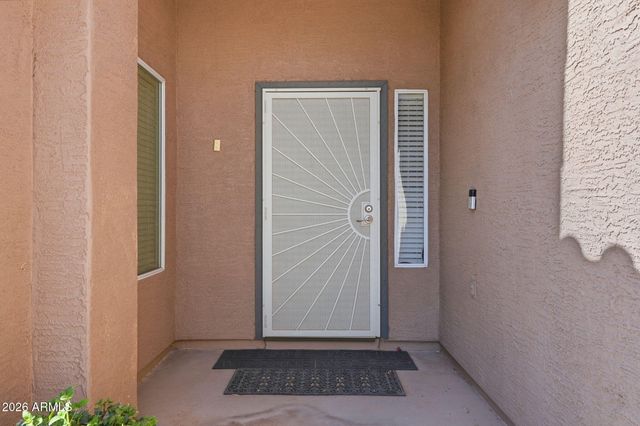 2386 E ANTIGUA Drive, Casa Grande, AZ 85194